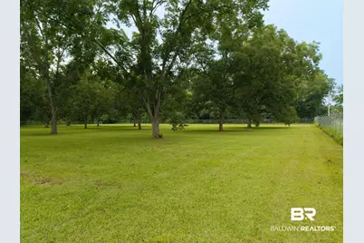 19211 Hughen Street, Robertsdale, AL 36567 - Photo 30