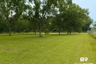 19211 Hughen St, Robertsdale, AL 36567 - Photo 30
