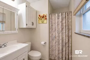 19211 Hughen St, Robertsdale, AL 36567 - Photo 24