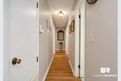 19211 Hughen Street, Robertsdale, AL 36567 - Photo 26