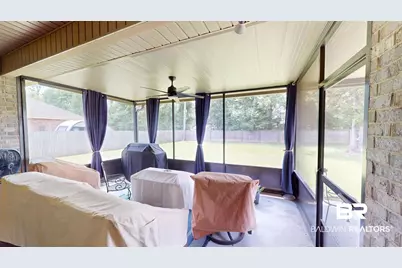 3342 Alesmith Drive, Mobile, AL 36695 - Photo 22
