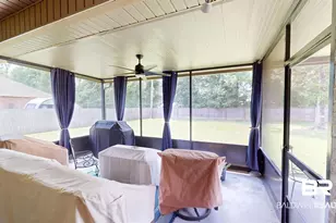 3342 Alesmith Dr, Mobile, AL 36695 - Photo 22