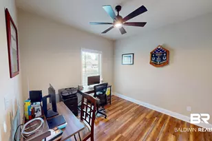 3342 Alesmith Dr, Mobile, AL 36695 - Photo 20