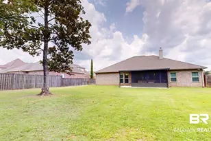 3342 Alesmith Dr, Mobile, AL 36695 - Photo 24