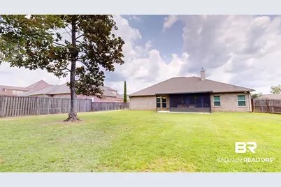 3342 Alesmith Drive, Mobile, AL 36695 - Photo 24