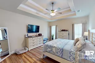 3342 Alesmith Dr, Mobile, AL 36695 - Photo 12