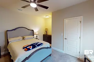 3342 Alesmith Dr, Mobile, AL 36695 - Photo 16