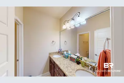 3342 Alesmith Drive, Mobile, AL 36695 - Photo 18