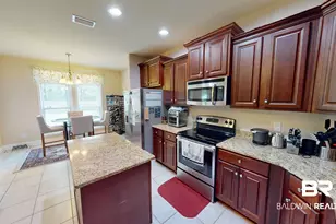 3342 Alesmith Dr, Mobile, AL 36695 - Photo 8