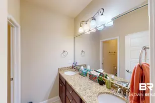 3342 Alesmith Dr, Mobile, AL 36695 - Photo 18