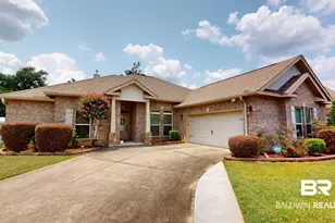 3342 Alesmith Dr, Mobile, AL 36695 - Photo 2