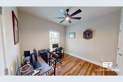 3342 Alesmith Drive, Mobile, AL 36695 - Photo 20