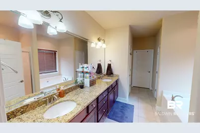 3342 Alesmith Drive, Mobile, AL 36695 - Photo 14