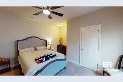 3342 Alesmith Drive, Mobile, AL 36695 - Photo 16