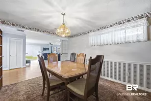 1712 Elaine Ave, Bay Minette, AL 36507 - Photo 2