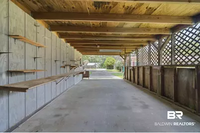 1712 Elaine Avenue, Bay Minette, AL 36507 - Photo 18