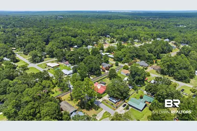 1712 Elaine Avenue, Bay Minette, AL 36507 - Photo 28