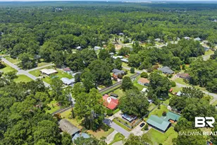 1712 Elaine Ave, Bay Minette, AL 36507 - Photo 28