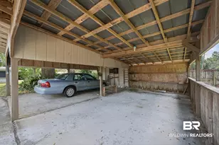 1712 Elaine Ave, Bay Minette, AL 36507 - Photo 40