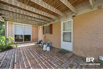 1712 Elaine Avenue, Bay Minette, AL 36507 - Photo 24