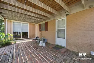 1712 Elaine Ave, Bay Minette, AL 36507 - Photo 24