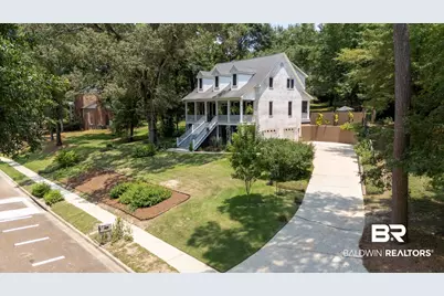 1203 Old County Road, Daphne, AL 36526 - Photo 48