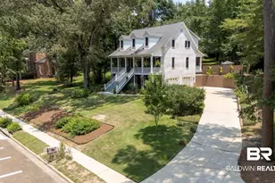 1203 Old County Rd, Daphne, AL 36526 - Photo 48