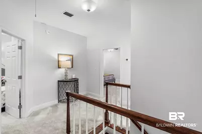 1203 Old County Road, Daphne, AL 36526 - Photo 26