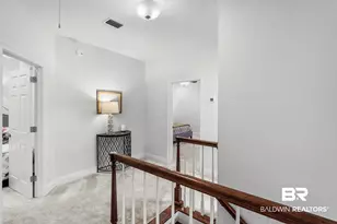1203 Old County Rd, Daphne, AL 36526 - Photo 26