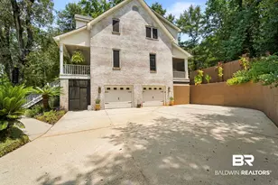 1203 Old County Rd, Daphne, AL 36526 - Photo 46