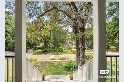 1203 Old County Road, Daphne, AL 36526 - Photo 6