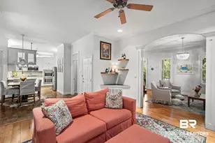 1203 Old County Rd, Daphne, AL 36526 - Photo 12