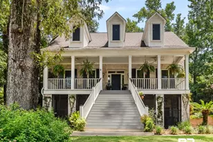 1203 Old County Rd, Daphne, AL 36526 - Photo 4