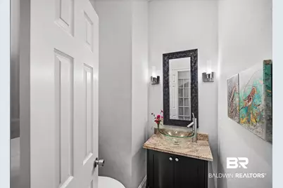 1203 Old County Road, Daphne, AL 36526 - Photo 24