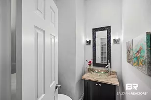 1203 Old County Rd, Daphne, AL 36526 - Photo 24