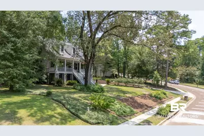 1203 Old County Road, Daphne, AL 36526 - Photo 26