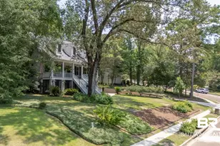 1203 Old County Rd, Daphne, AL 36526 - Photo 26