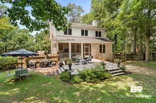 1203 Old County Rd, Daphne, AL 36526 - Photo 42