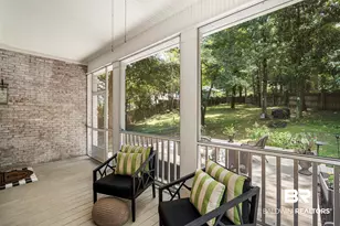 1203 Old County Rd, Daphne, AL 36526 - Photo 40