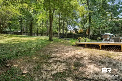 1203 Old County Road, Daphne, AL 36526 - Photo 44