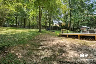 1203 Old County Rd, Daphne, AL 36526 - Photo 44
