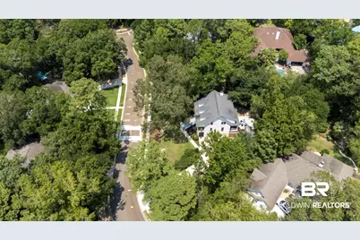 1203 Old County Road, Daphne, AL 36526 - Photo 28
