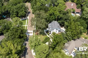 1203 Old County Rd, Daphne, AL 36526 - Photo 28