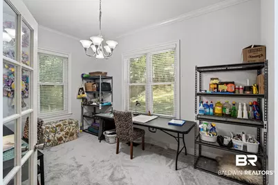 1203 Old County Road, Daphne, AL 36526 - Photo 14