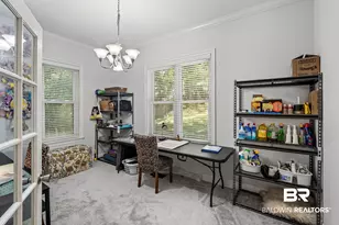 1203 Old County Rd, Daphne, AL 36526 - Photo 14