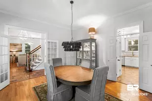 1203 Old County Rd, Daphne, AL 36526 - Photo 22