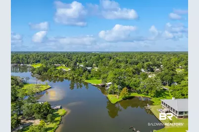 18360 County Road 10, Foley, AL 36535 - Photo 16