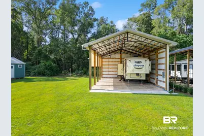 18360 County Road 10, Foley, AL 36535 - Photo 10