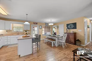 16781 Heartland Cir, Robertsdale, AL 36567 - Photo 10