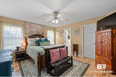16781 Heartland Circle, Robertsdale, AL 36567 - Photo 12